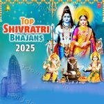 Top Shivratri Bhajans 2025 - Lakhbir Singh Lakkha Song Download